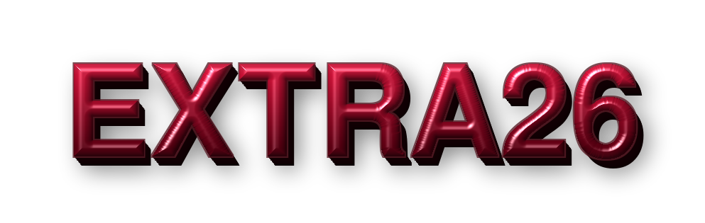 LOGO-EXTRA26